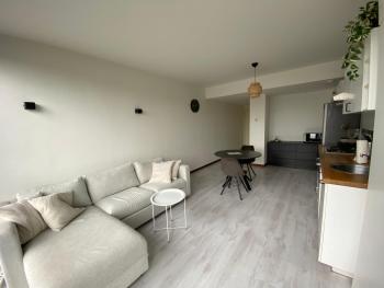 Studio Amsterdam, Amsterdam (photo 3)
