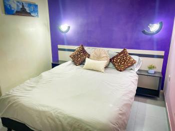 Lindo apt Excelente ubicacion, Medellín (fotografie 4)
