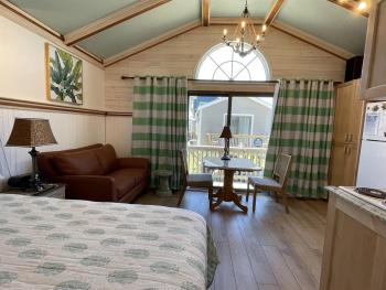 NC 12 56821-37 Condo, Hatteras (photo 2)
