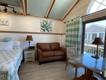 NC 12 56821-37 Condo, Hatteras (photo 4)