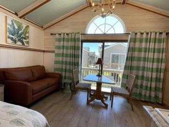NC 12 56821-37 Condo, Hatteras (photo 5)