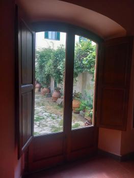 Sunshine Suites, Firenze (foto 5)