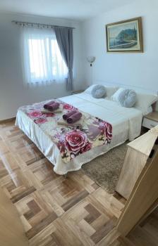 App Matea, Dramalj (photo 2)
