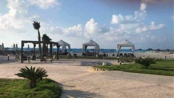 Nice 4, El-Alamein (Foto 2)
