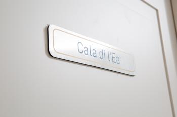 TrèSOR, Santa Teresa di Gallura (foto 4)