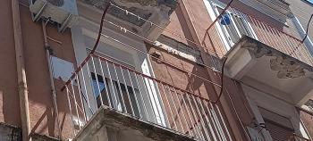 CasArcieri centro, Barletta (foto 3)