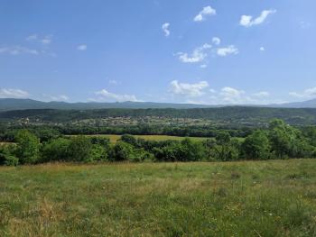 BEllA, Sinj (photo 5)