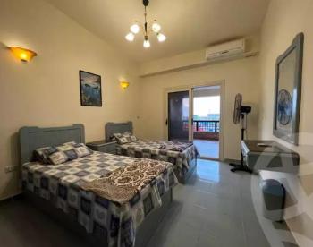 مارينا 4 شاليه 3 غرف, Káhira (fotografie 5)