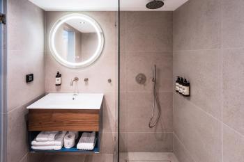 ספרה אילת Sphera Eilat, Eilat (foto 5)
