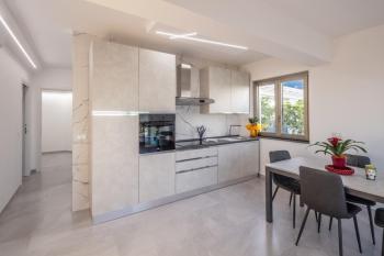 U Preiu - Casa Zaffiro, Patti (foto 5)