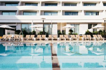 ספרה אילת Sphera Eilat, Eilat (foto 4)