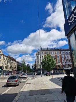Agi, Oslo (foto 3)