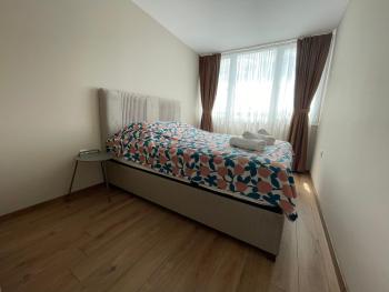 Pomorie 64, Pomorie (foto 4)