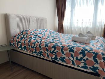Pomorie 64, Pomorie (foto 3)