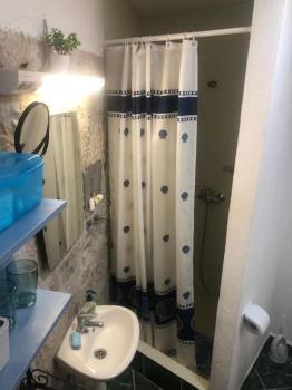 Studio apartment Sfinga, Trogir (Foto 5)