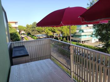 Valbella, Bibione (Foto 3)