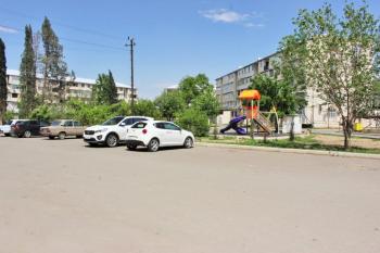 Ailə evi, Ganja (foto 5)