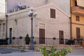 Ninè, Pozzallo (photo 3)