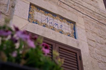 Ninè, Pozzallo (photo 2)