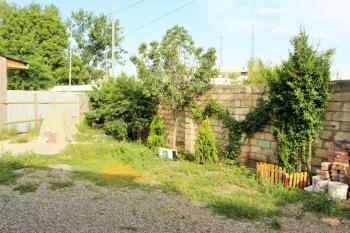 Daire, Ganja (foto 5)