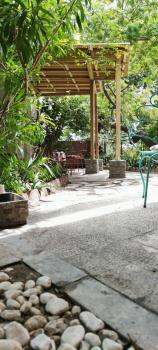 Casa La Dolce Pesca, Janov (fotografie 5)