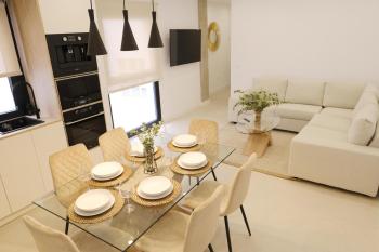 Apartamento Acagua, Ronda (photo 2)