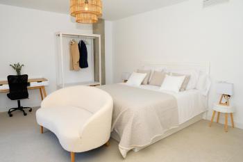 Apartamento Acagua, Ronda (photo 4)