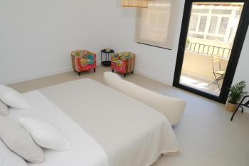 Apartamento Acagua, Ronda (photo 5)