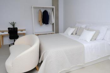 Apartamento Acagua, Ronda (photo 5)