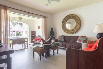 Stunning condo in excellent location, Cancún (fotografie 5)