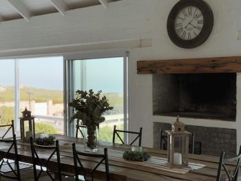 Fijn-Bosch, Yzerfontein (fotografie 5)
