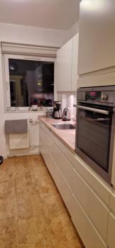 HomeStay with Bo, Copenaghen (foto 5)