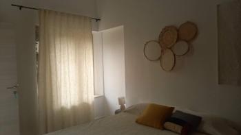 Kepos room, Tortolì (fotografie 3)