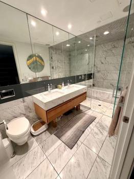Travive New York Brand New Five Bedroom Penthouse, Nueva York (foto 4)
