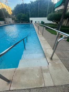 PARQUE V - PLAYA- Familiar, Playa de Gandia (Foto 4)
