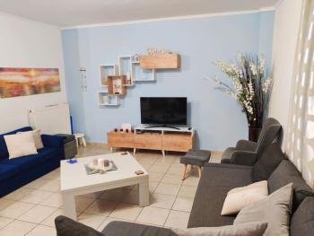 Niko & Jenny apartment, Artemida (zdjęcie 2)
