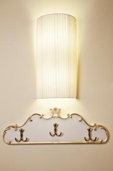 San Lio Tourist House, Venice (photo 3)