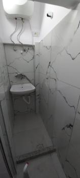 Illyrian room, Tirana (photo 2)
