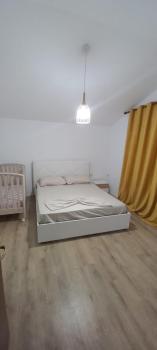 Illyrian room, Tirana (photo 3)