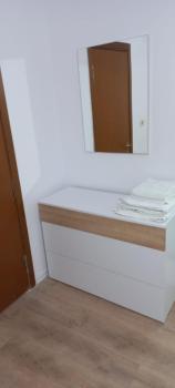 Illyrian room, Tirana (photo 5)