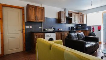 The No 10, Manchester (foto 3)