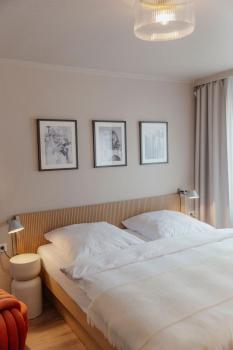 Hotel Lux, Munich (photo 4)