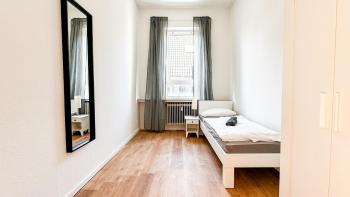 KAMP`S 56 in Bremen Horn Lehe, Bremen (photo 4)