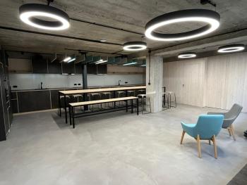 IZY STAY Hostel Bratislava, Bratislava (Foto 5)