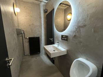 IZY STAY Hostel Bratislava, Bratislava (foto 4)