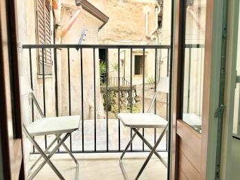 Ale & Andry House, Cefalù (foto 4)