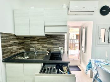 Ale & Andry House, Cefalù (foto 5)