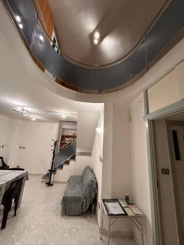 Casa V E N E R E, Manfredonia (photo 2)