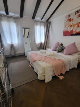 19 Borgo Cavour, Тревизо (фото 2)