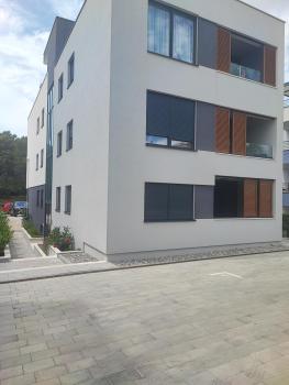 Apartman Lavanda, Zara (Zadar) (foto 4)